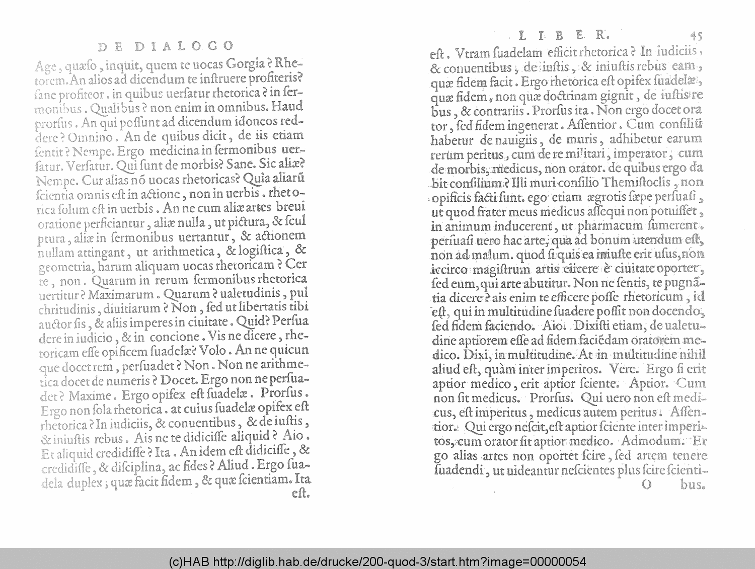 http://diglib.hab.de/drucke/200-quod-3/00000054.gif