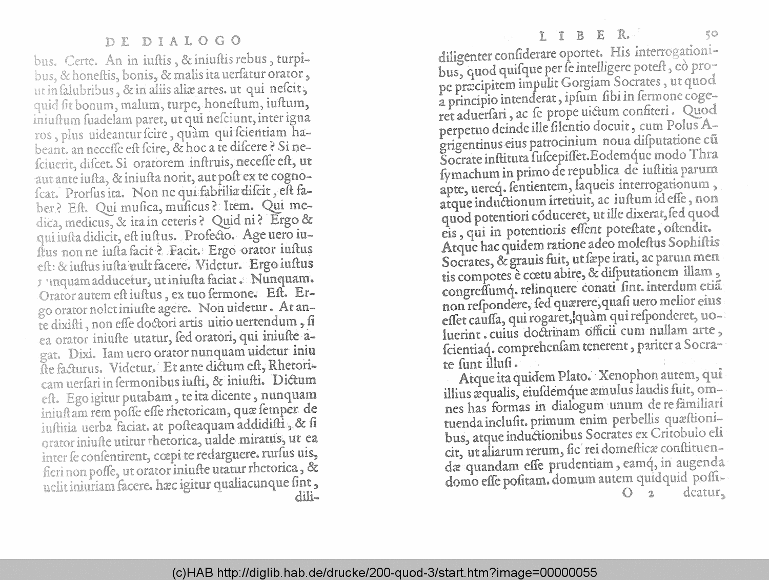 http://diglib.hab.de/drucke/200-quod-3/00000055.gif
