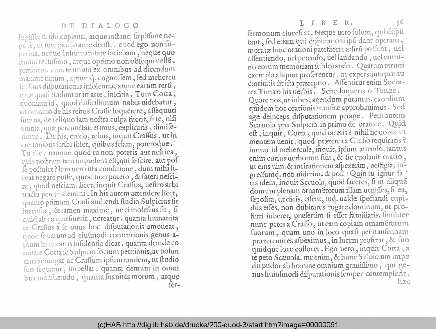 http://diglib.hab.de/drucke/200-quod-3/00000061.gif