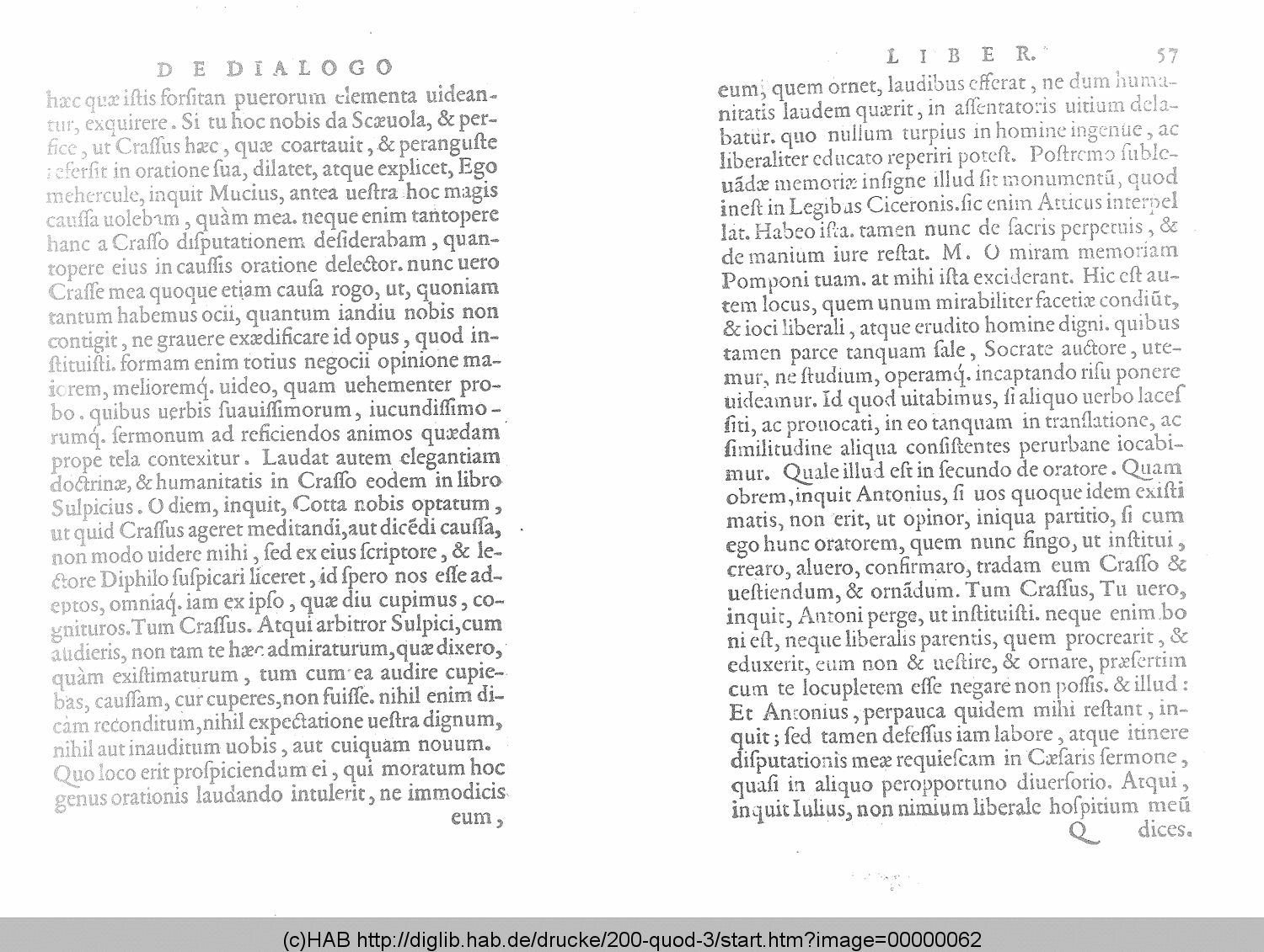http://diglib.hab.de/drucke/200-quod-3/00000062.gif