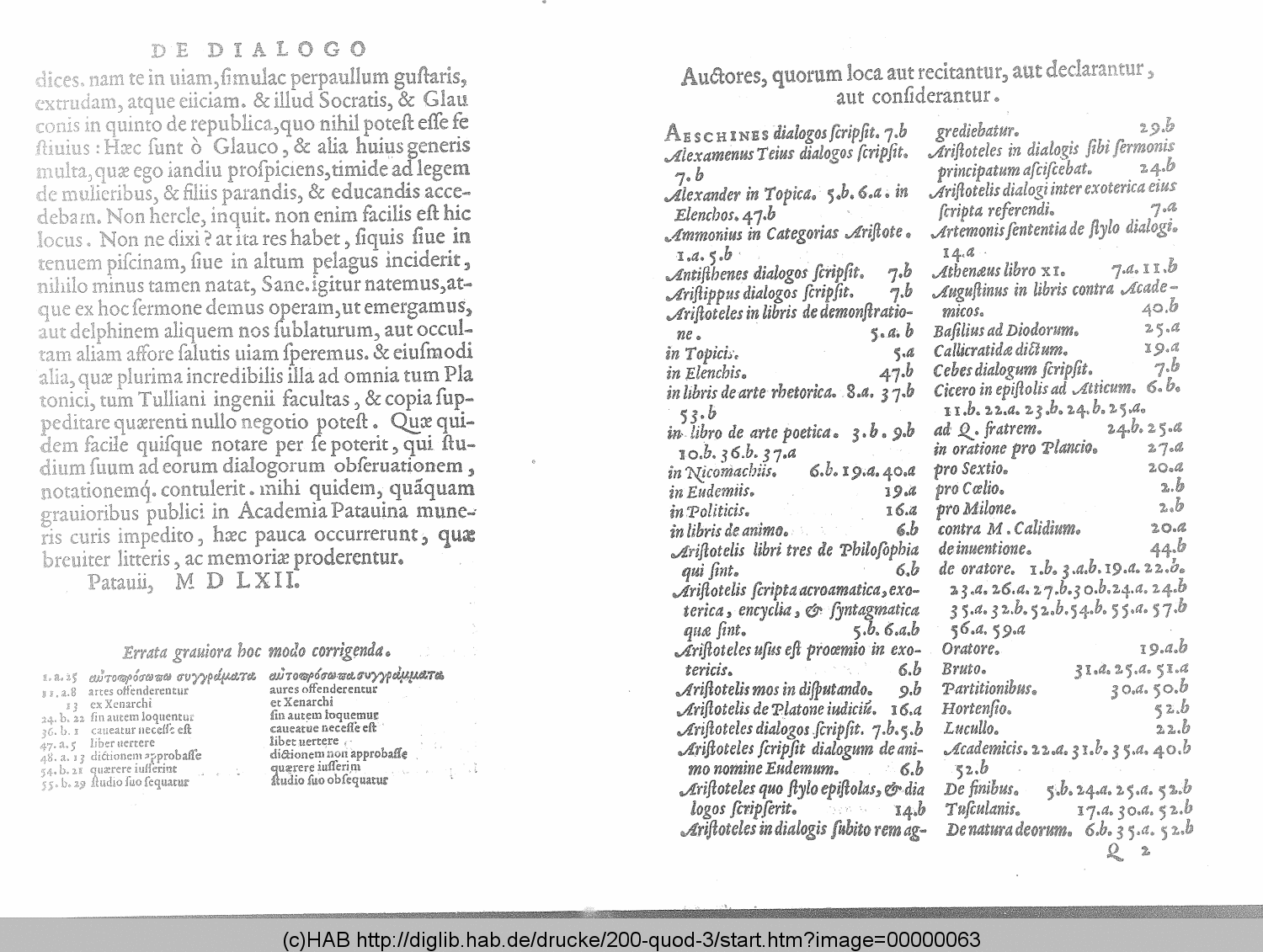 http://diglib.hab.de/drucke/200-quod-3/00000063.gif