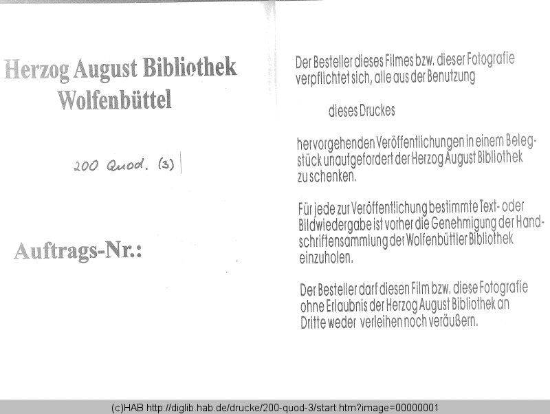 http://diglib.hab.de/drucke/200-quod-3/min/00000001.gif
