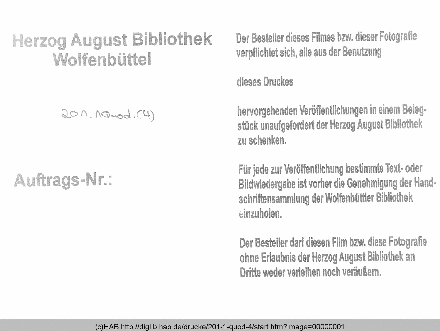 http://diglib.hab.de/drucke/201-1-quod-4/00000001.gif
