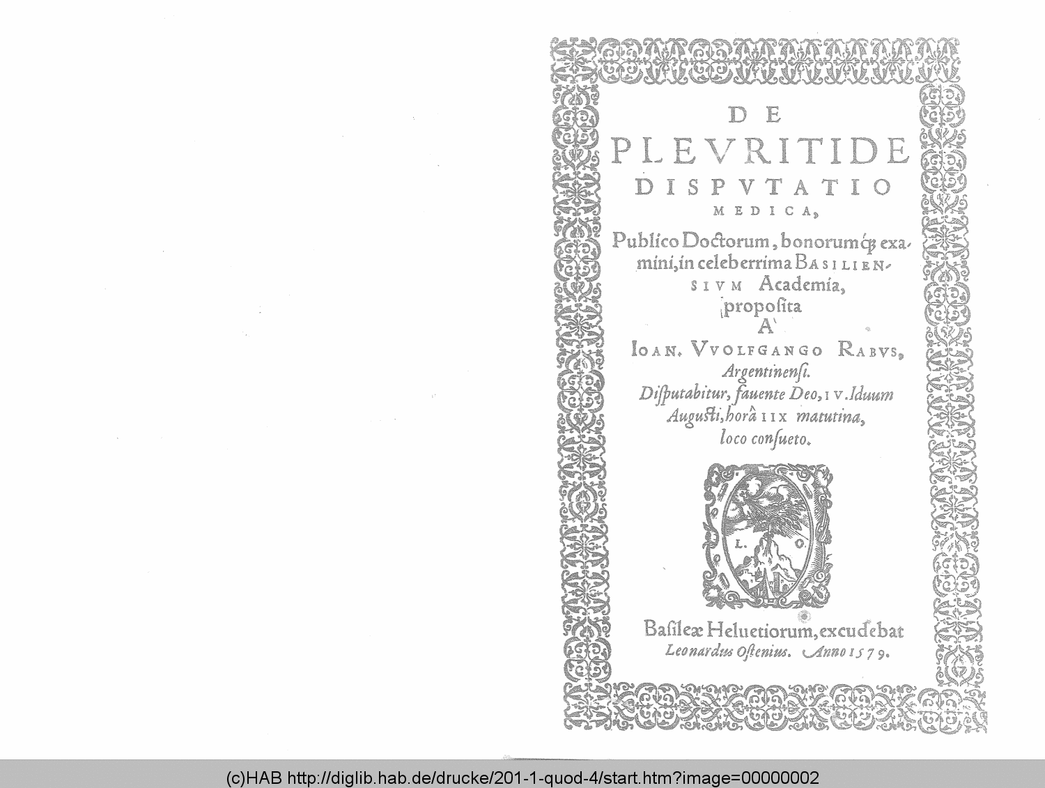 http://diglib.hab.de/drucke/201-1-quod-4/00000002.gif