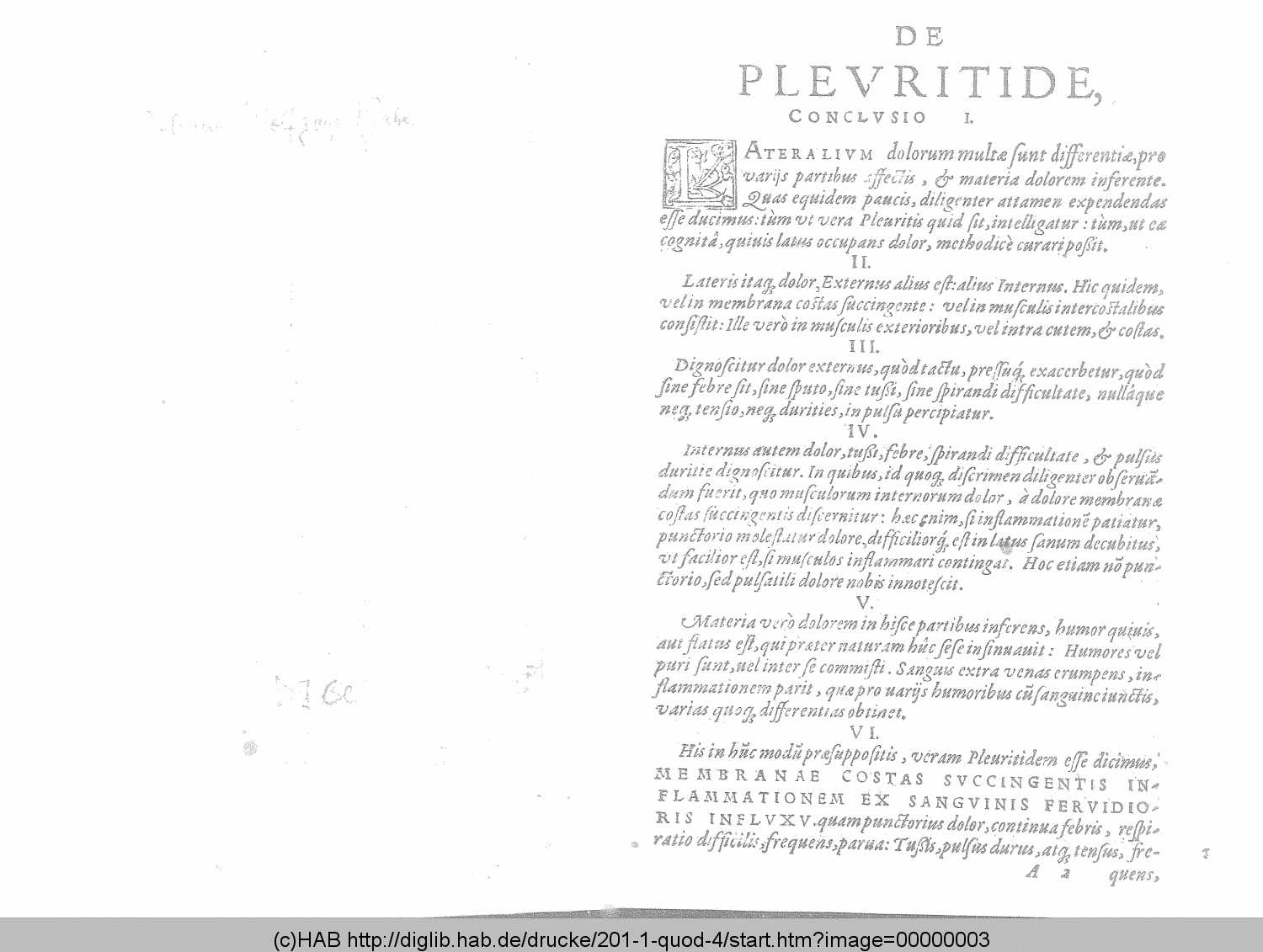 http://diglib.hab.de/drucke/201-1-quod-4/00000003.gif