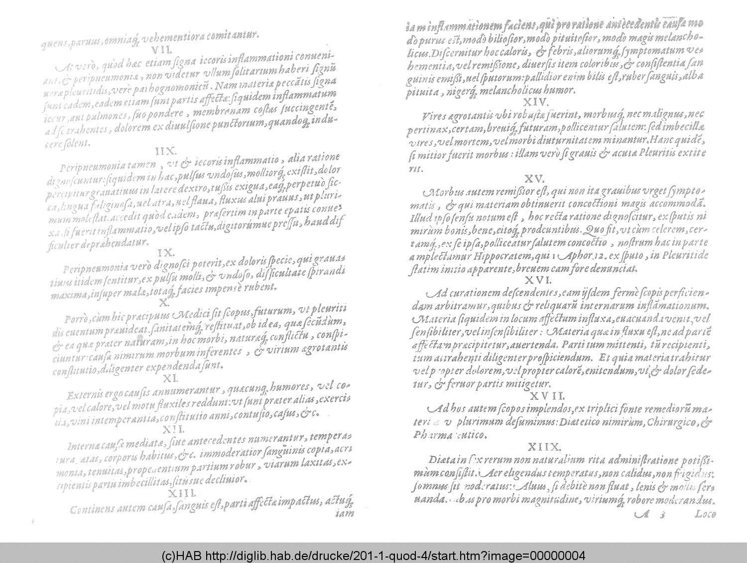 http://diglib.hab.de/drucke/201-1-quod-4/00000004.gif