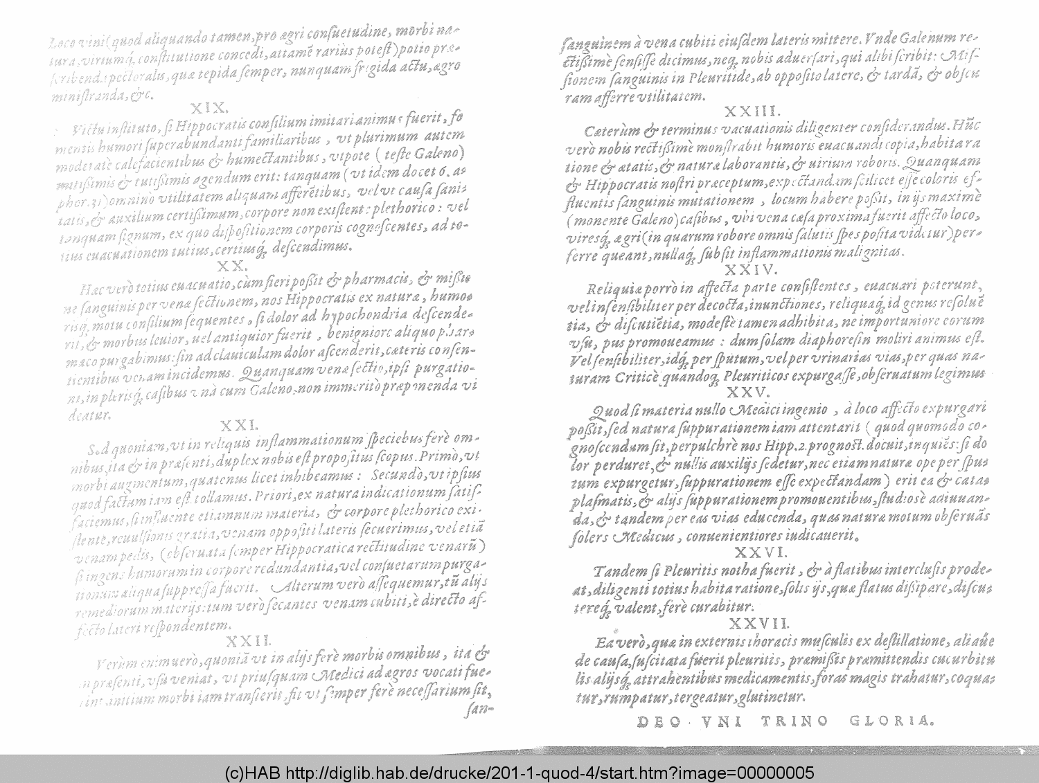 http://diglib.hab.de/drucke/201-1-quod-4/00000005.gif