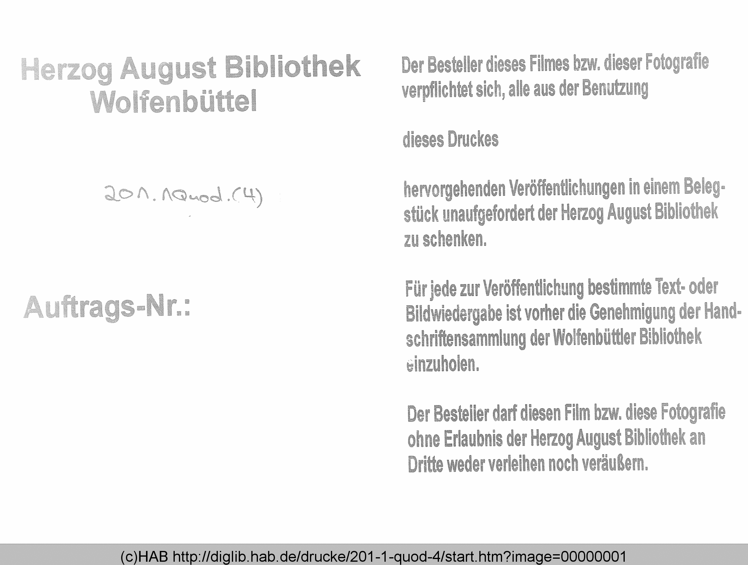http://diglib.hab.de/drucke/201-1-quod-4/max/00000001.gif