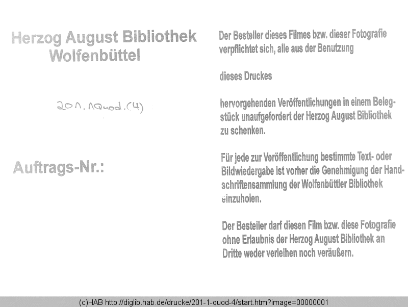 http://diglib.hab.de/drucke/201-1-quod-4/min/00000001.gif