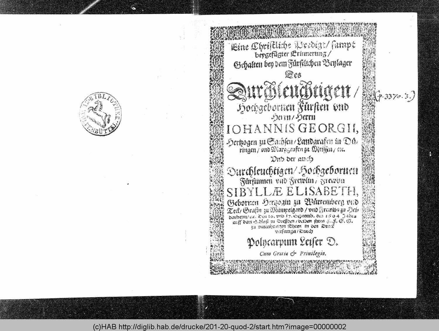 http://diglib.hab.de/drucke/201-20-quod-2/00000002.gif