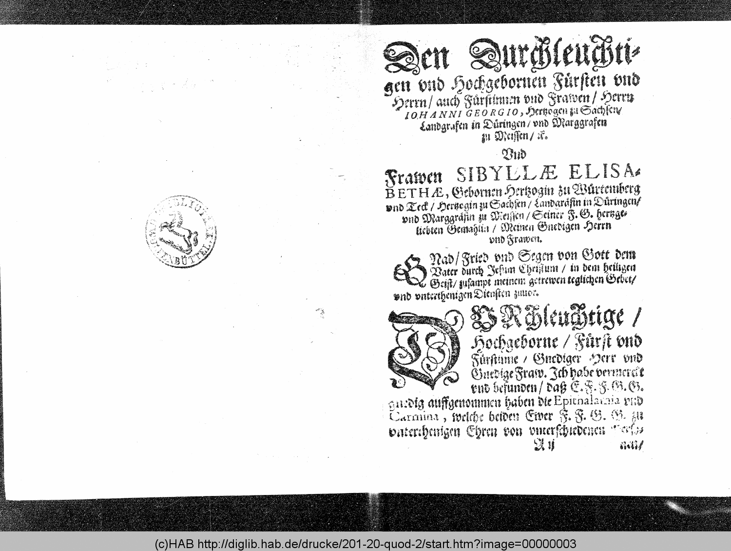 http://diglib.hab.de/drucke/201-20-quod-2/00000003.gif