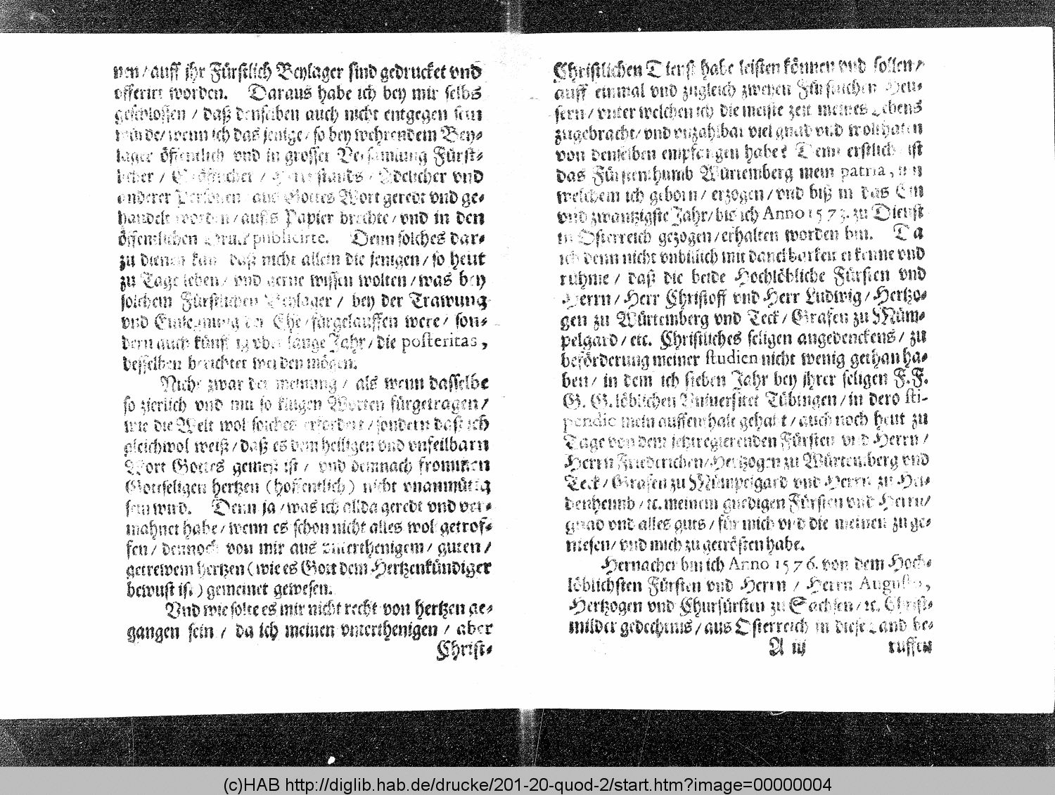 http://diglib.hab.de/drucke/201-20-quod-2/00000004.gif