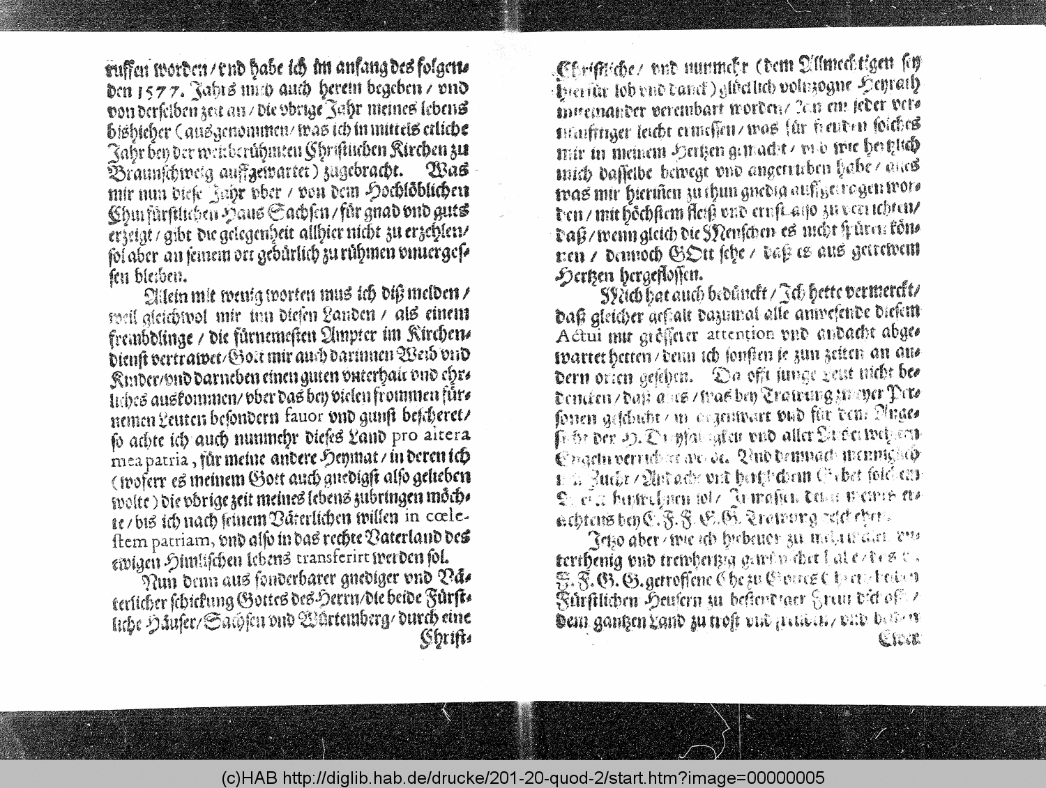 http://diglib.hab.de/drucke/201-20-quod-2/00000005.gif