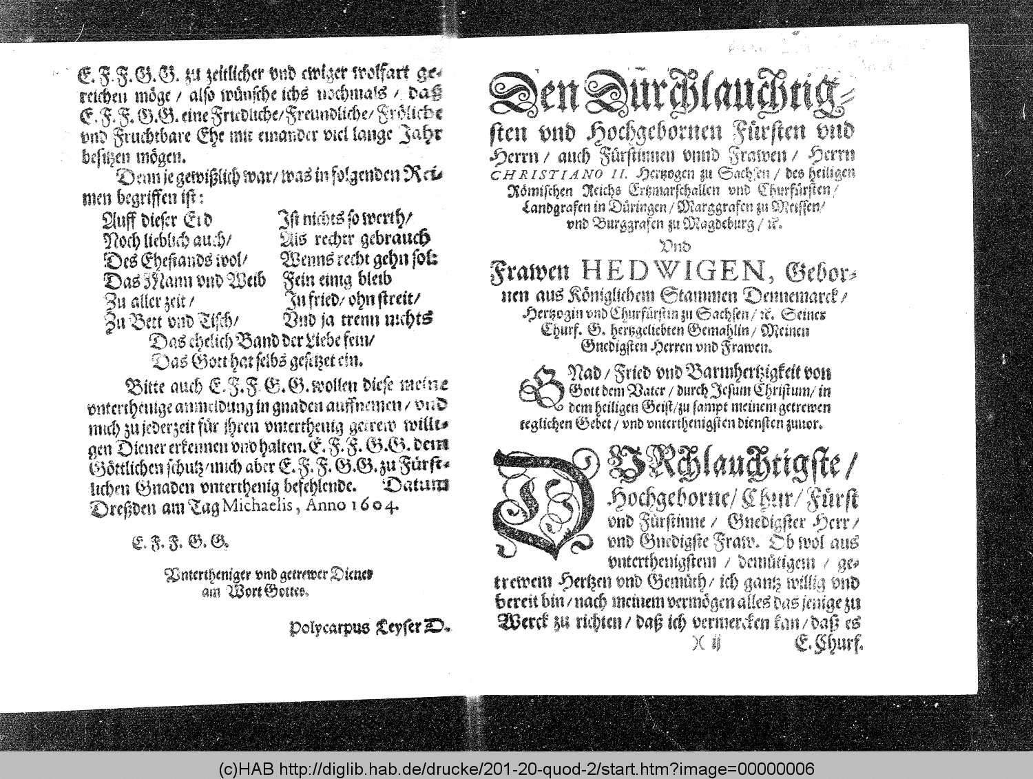 http://diglib.hab.de/drucke/201-20-quod-2/00000006.gif