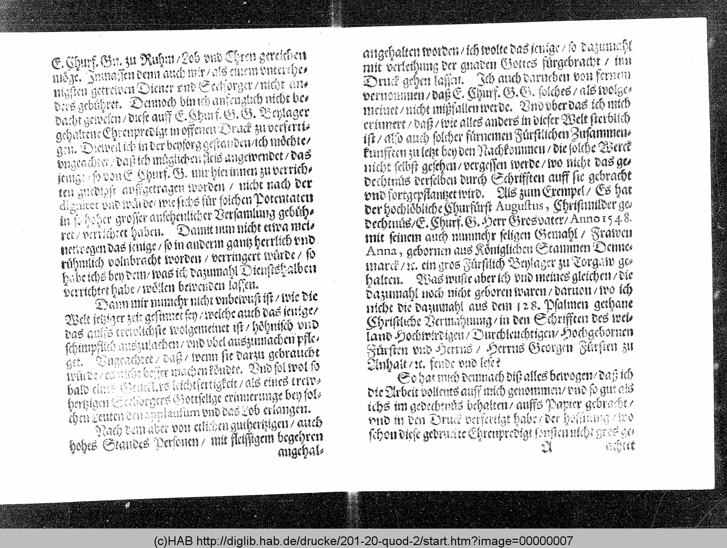 http://diglib.hab.de/drucke/201-20-quod-2/00000007.gif