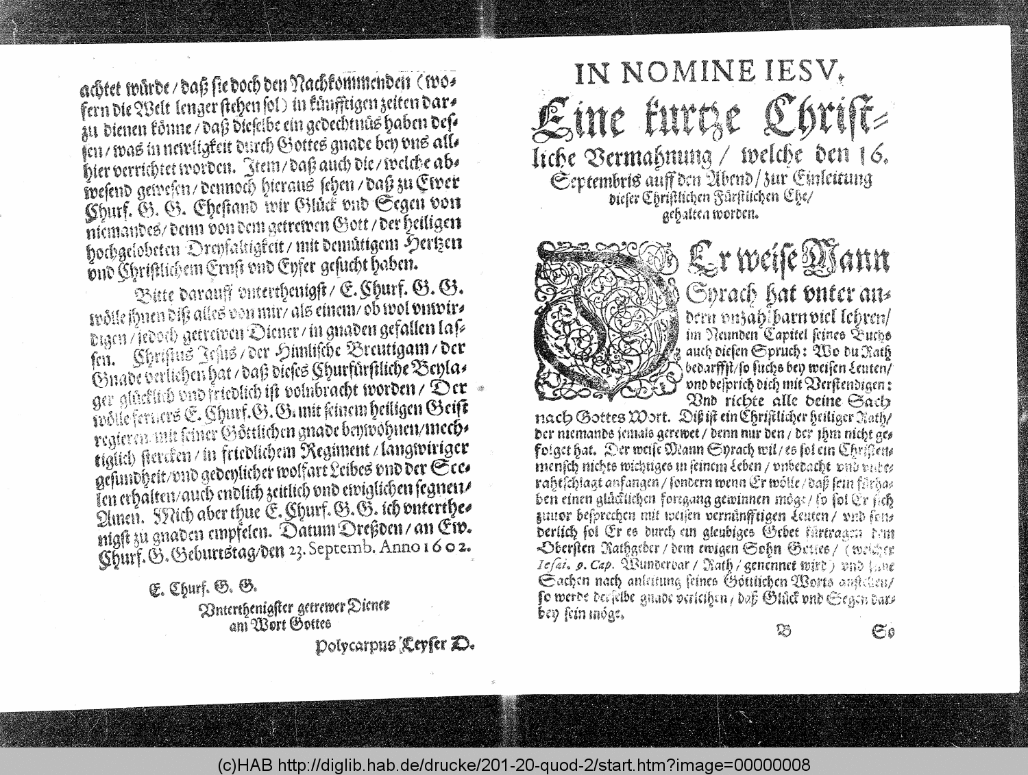 http://diglib.hab.de/drucke/201-20-quod-2/00000008.gif