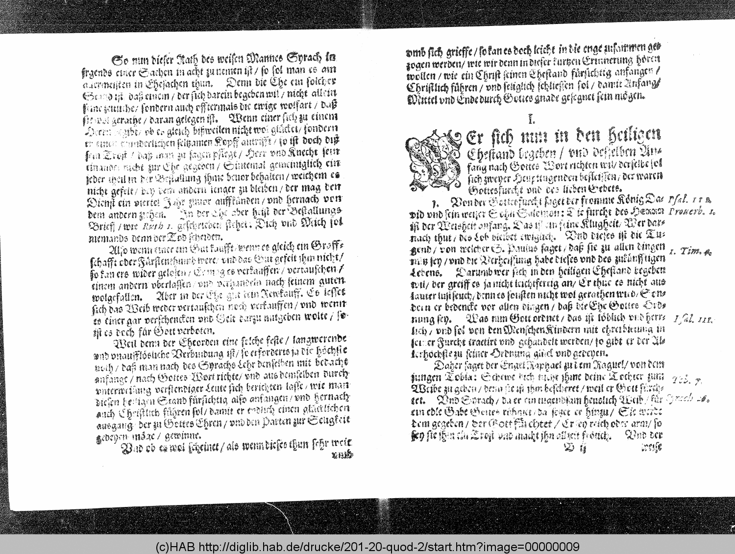 http://diglib.hab.de/drucke/201-20-quod-2/00000009.gif