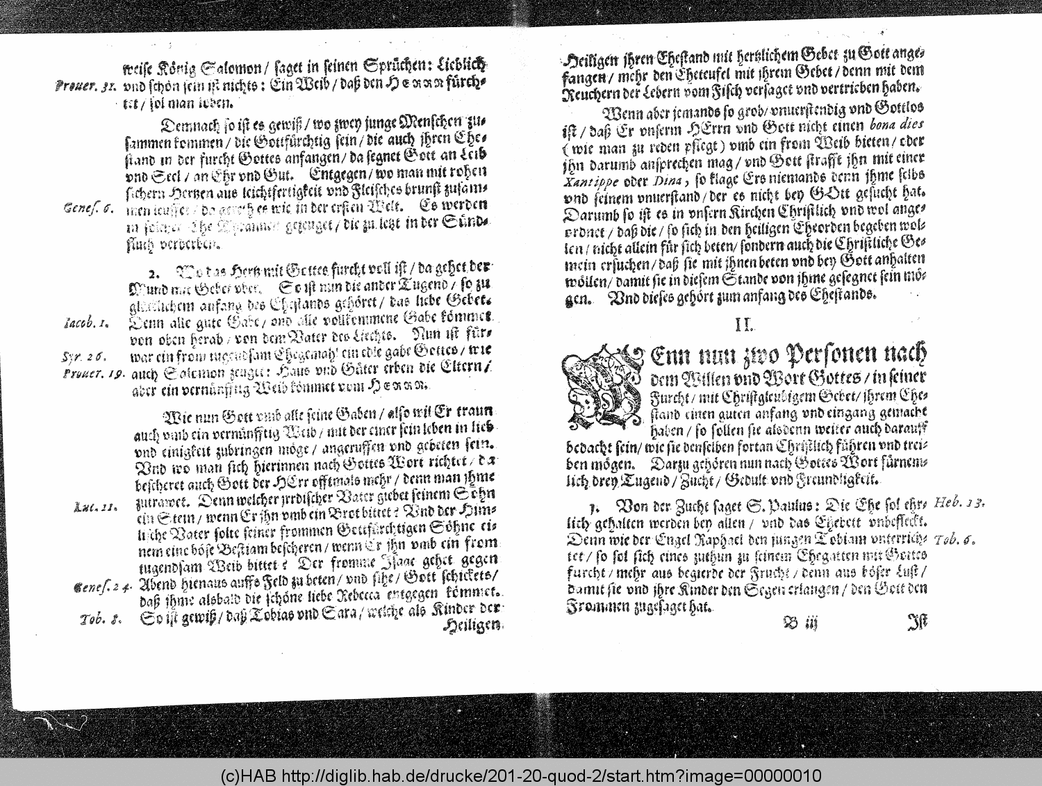 http://diglib.hab.de/drucke/201-20-quod-2/00000010.gif