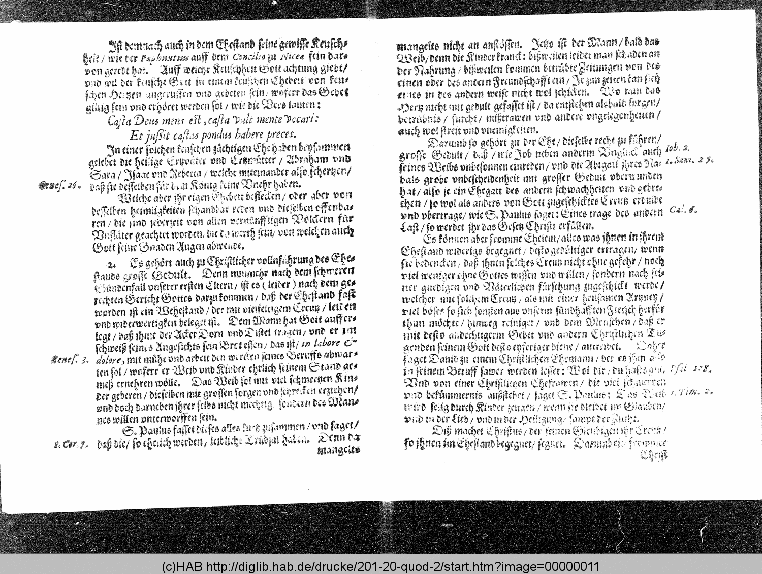 http://diglib.hab.de/drucke/201-20-quod-2/00000011.gif