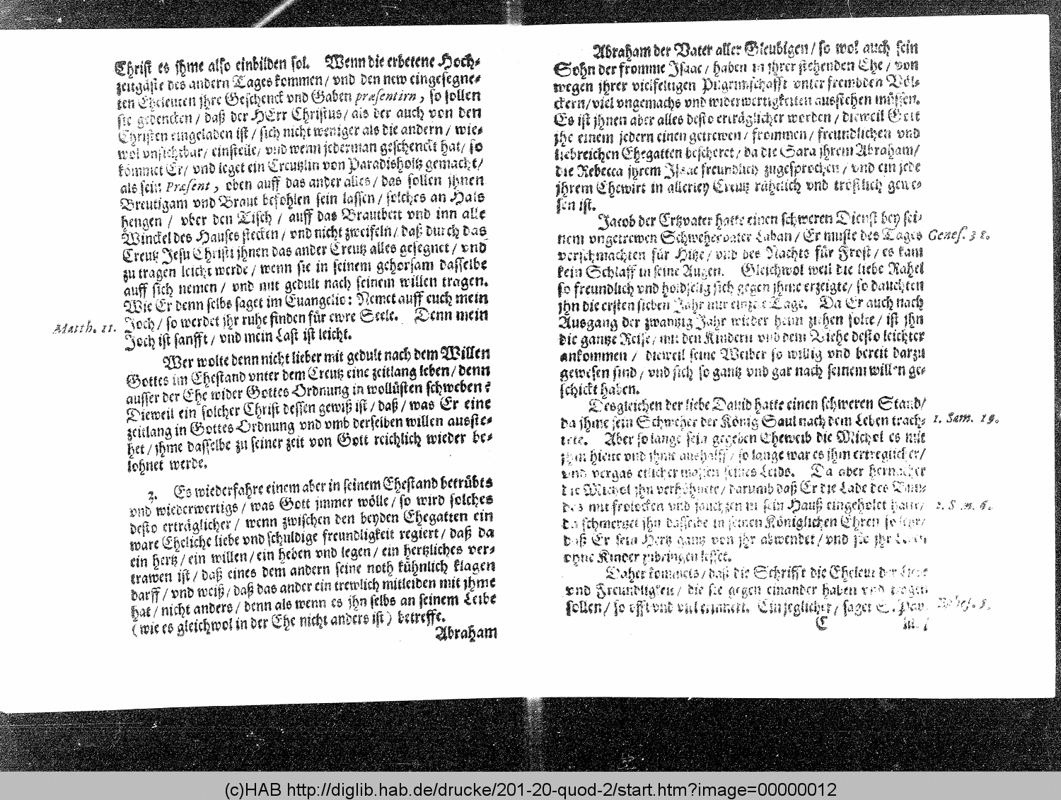 http://diglib.hab.de/drucke/201-20-quod-2/00000012.gif