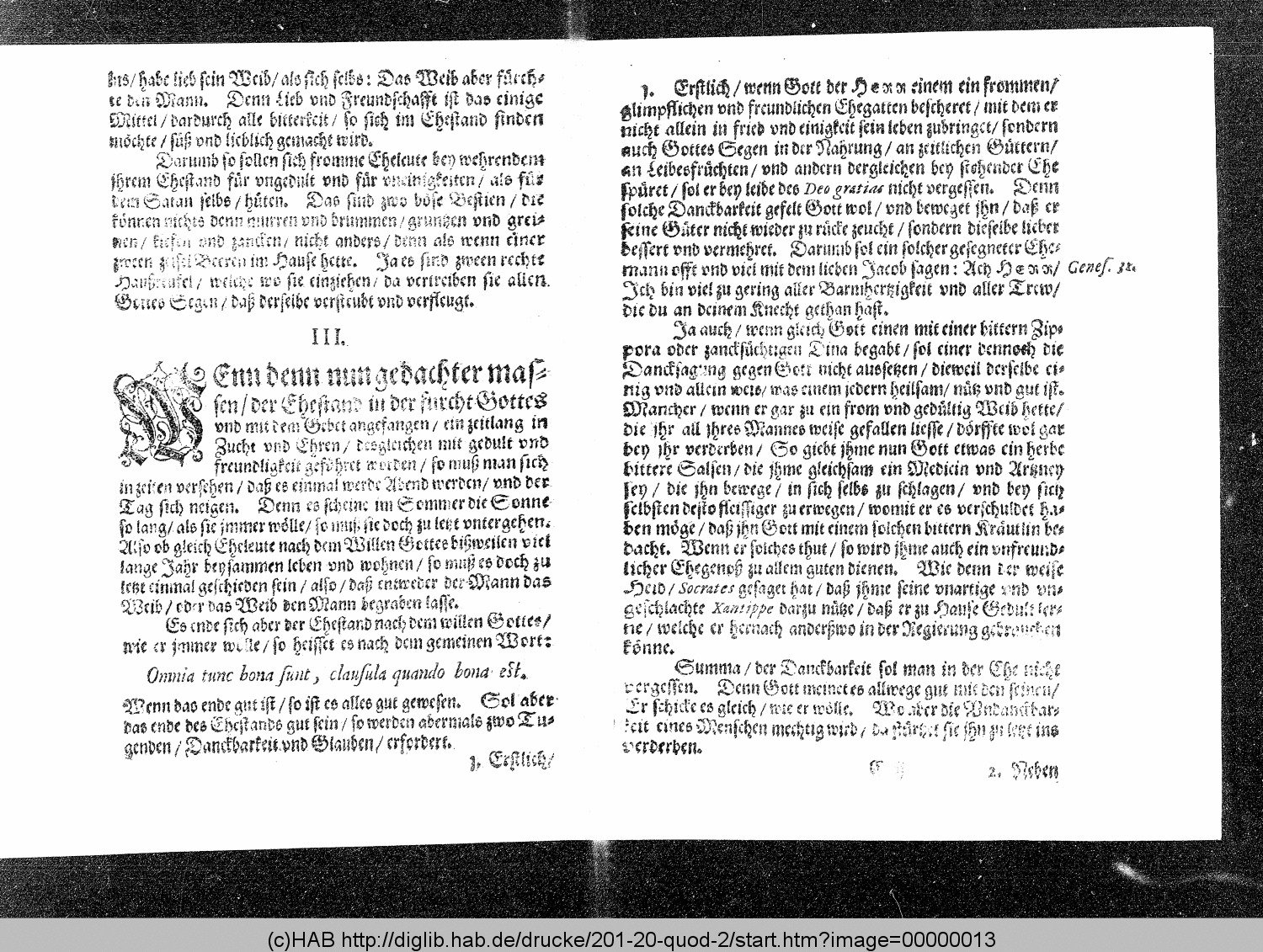 http://diglib.hab.de/drucke/201-20-quod-2/00000013.gif