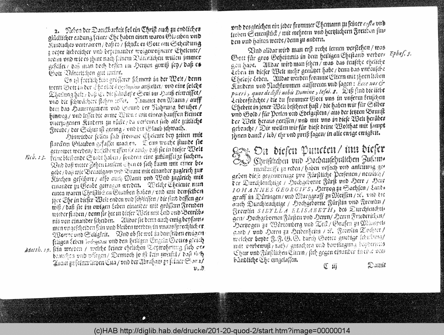 http://diglib.hab.de/drucke/201-20-quod-2/00000014.gif