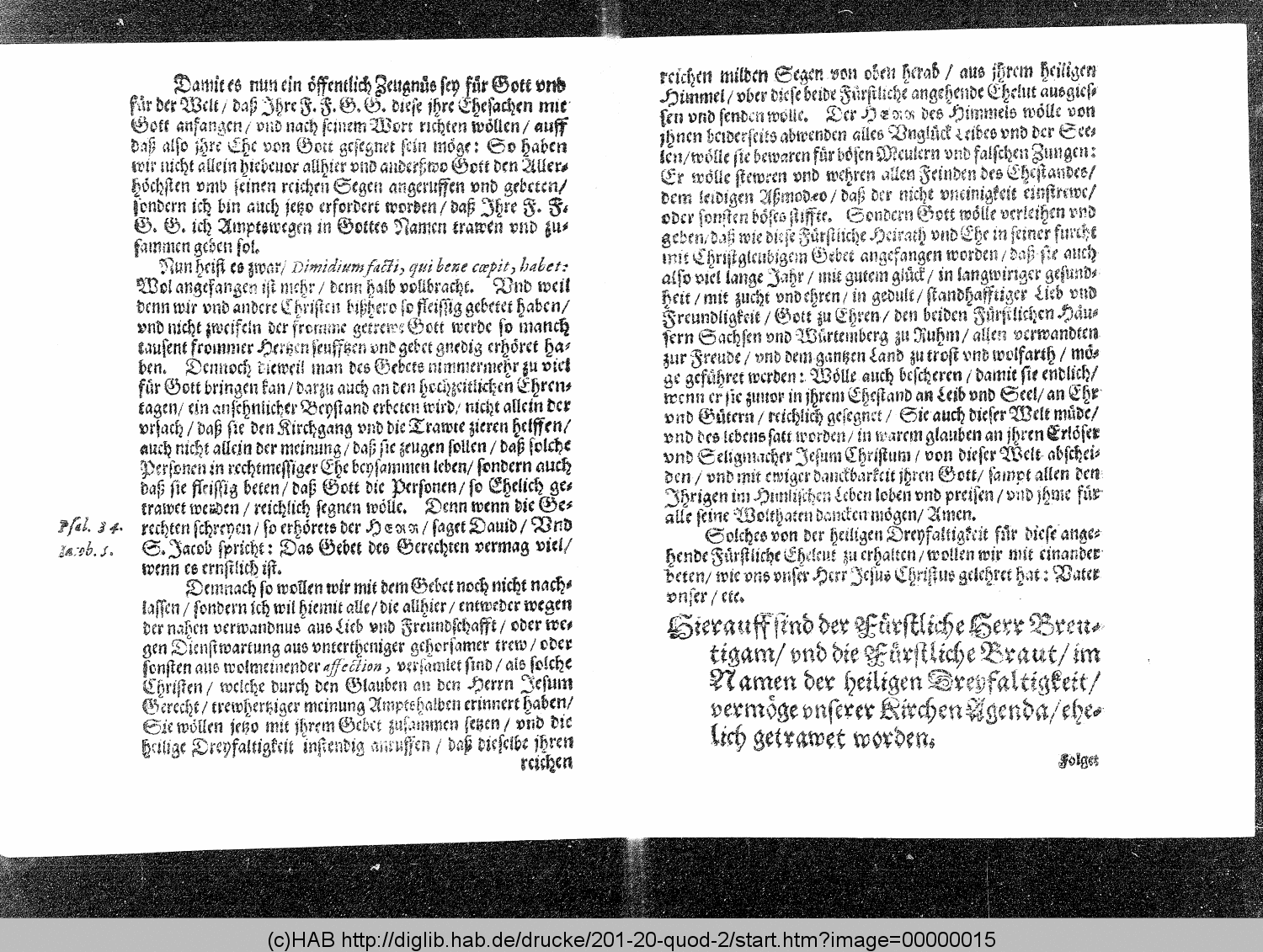 http://diglib.hab.de/drucke/201-20-quod-2/00000015.gif