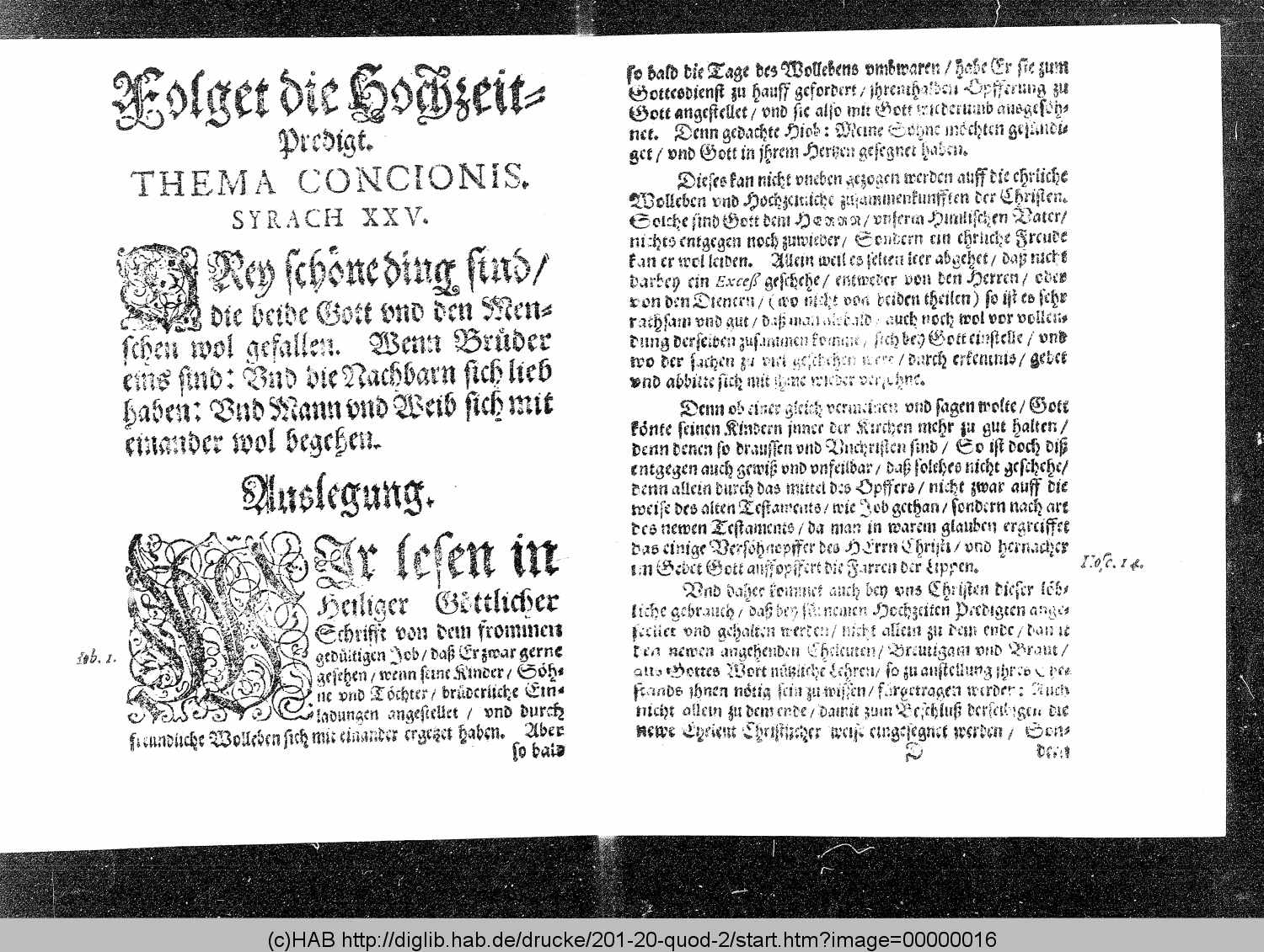 http://diglib.hab.de/drucke/201-20-quod-2/00000016.gif