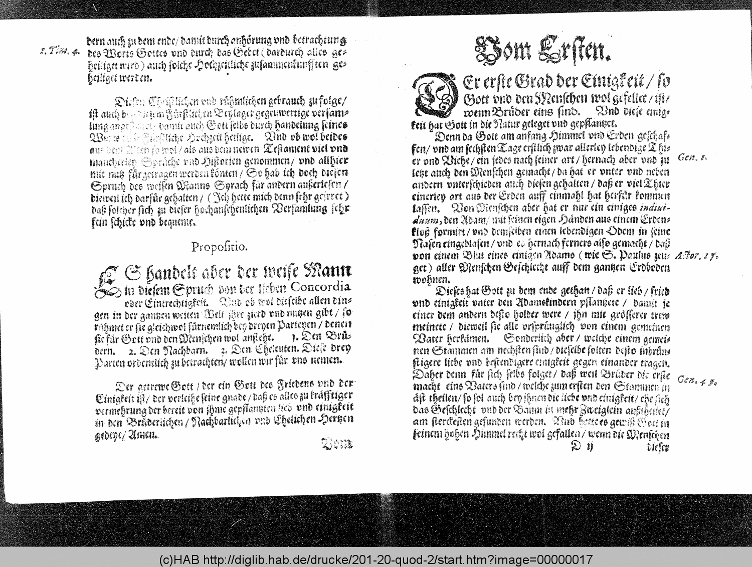 http://diglib.hab.de/drucke/201-20-quod-2/00000017.gif