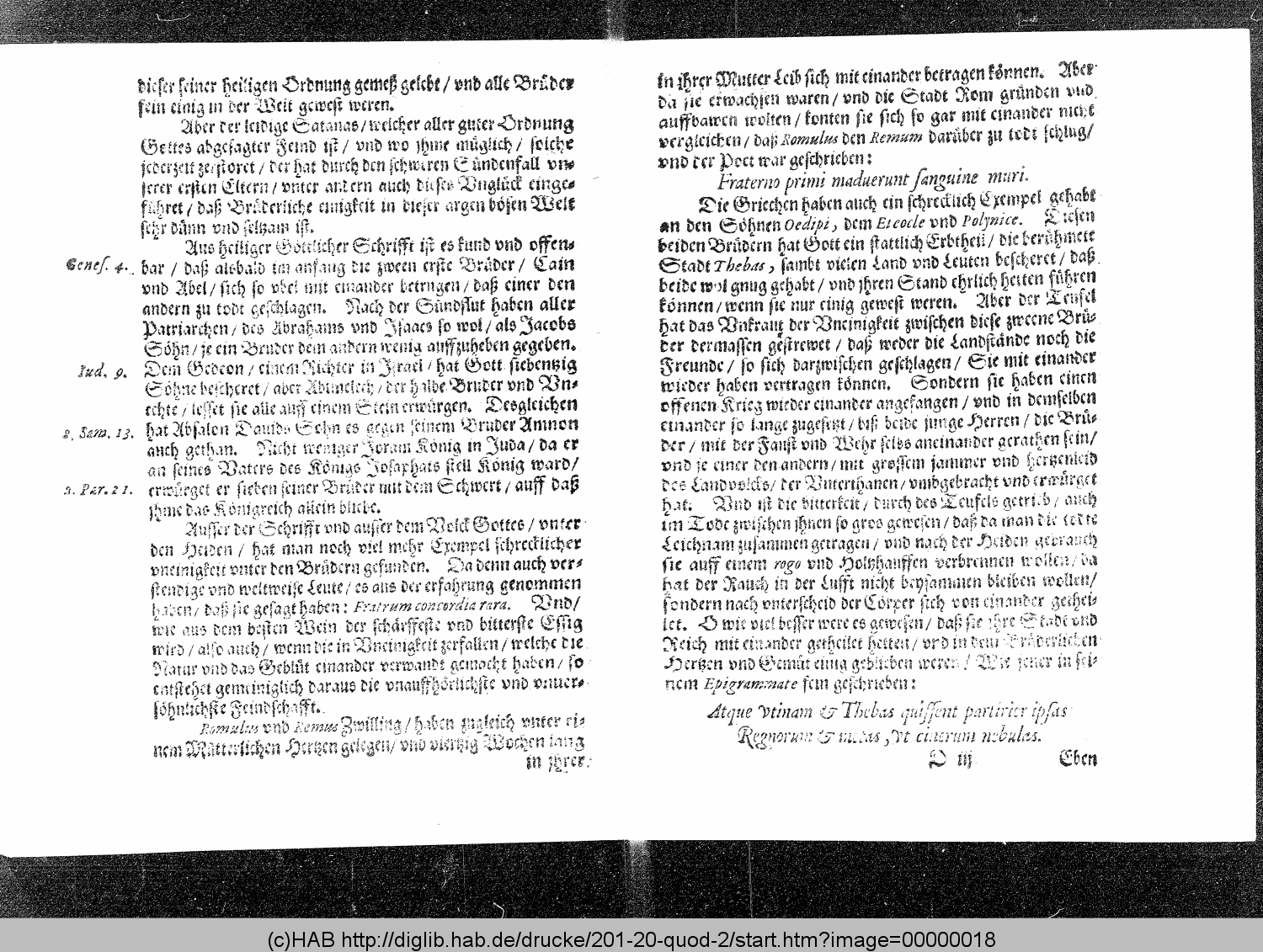 http://diglib.hab.de/drucke/201-20-quod-2/00000018.gif