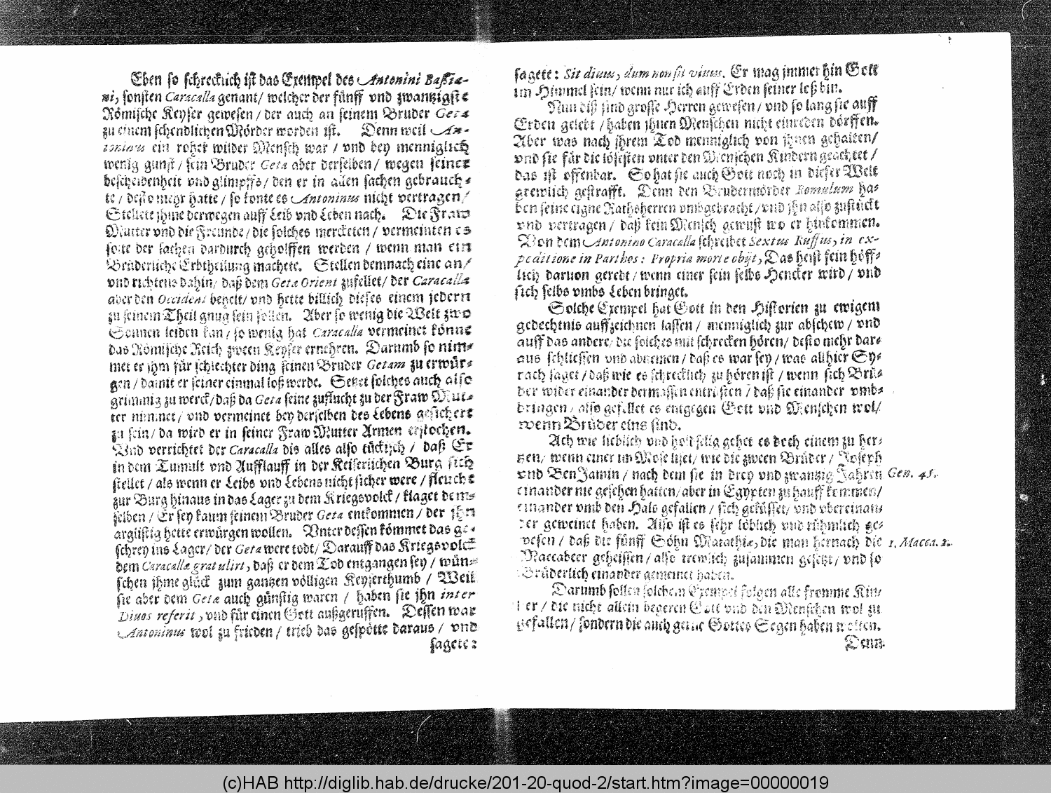 http://diglib.hab.de/drucke/201-20-quod-2/00000019.gif