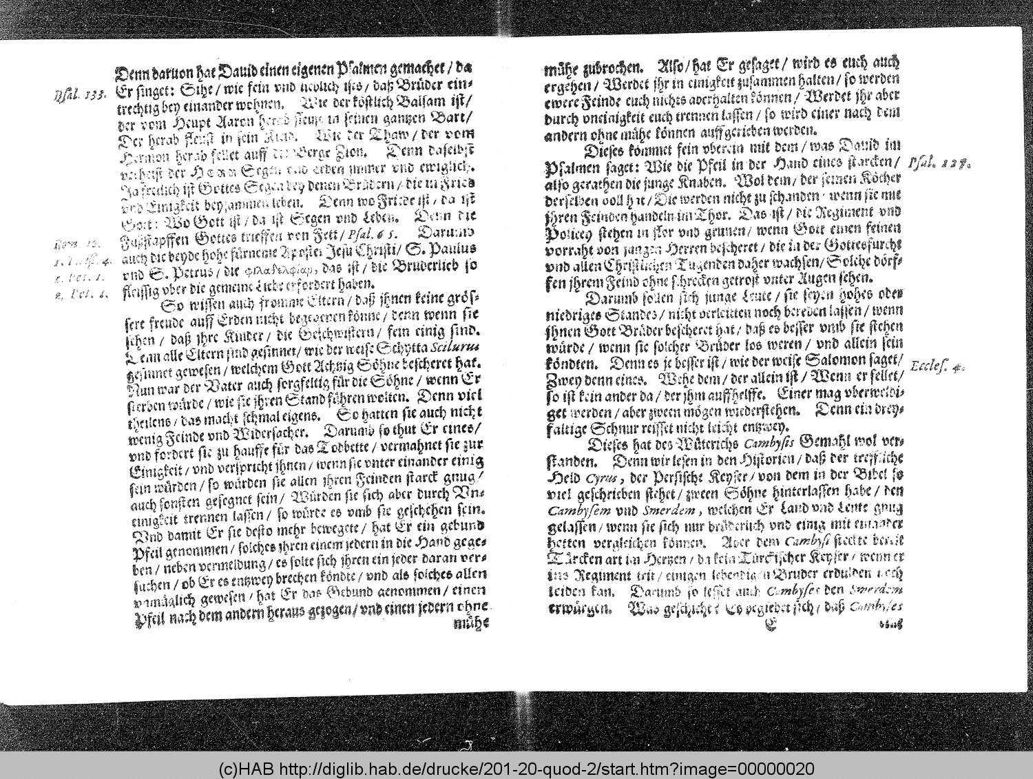 http://diglib.hab.de/drucke/201-20-quod-2/00000020.gif