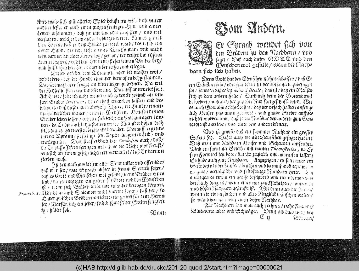 http://diglib.hab.de/drucke/201-20-quod-2/00000021.gif