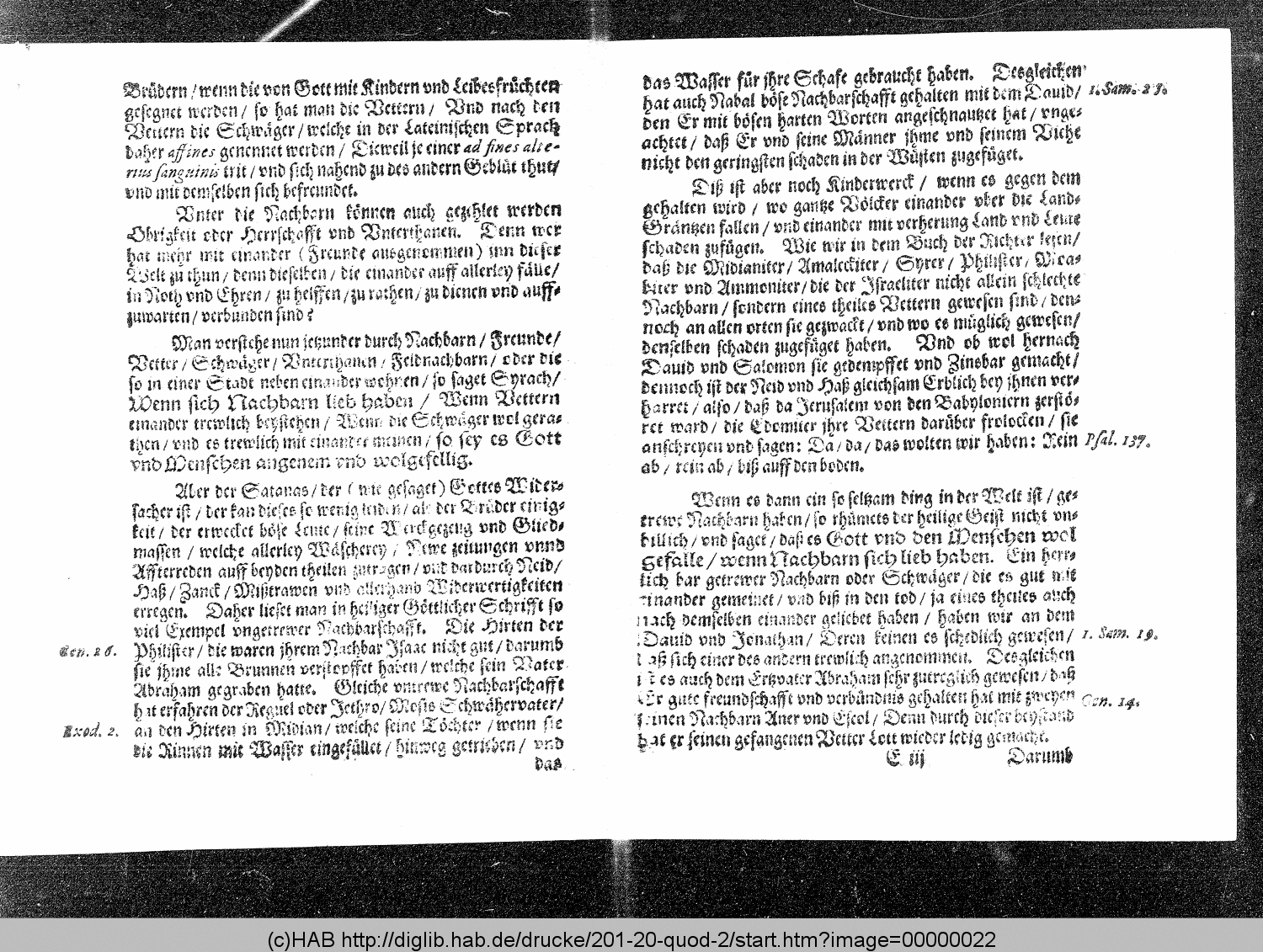 http://diglib.hab.de/drucke/201-20-quod-2/00000022.gif