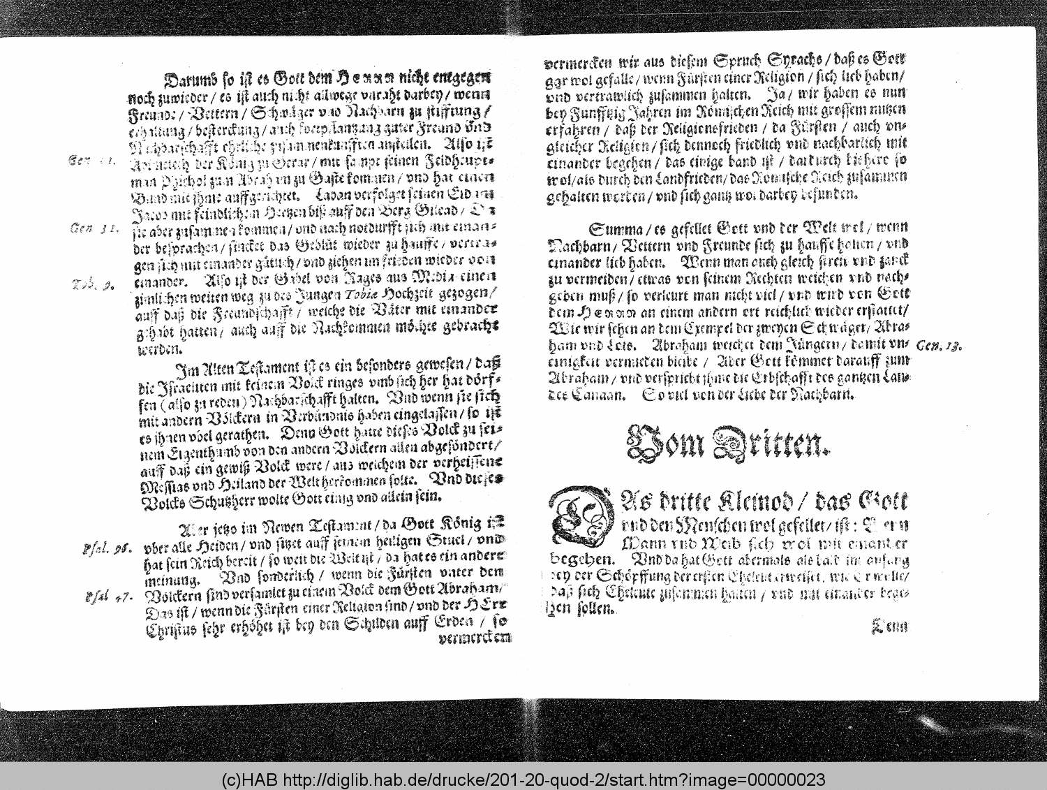 http://diglib.hab.de/drucke/201-20-quod-2/00000023.gif