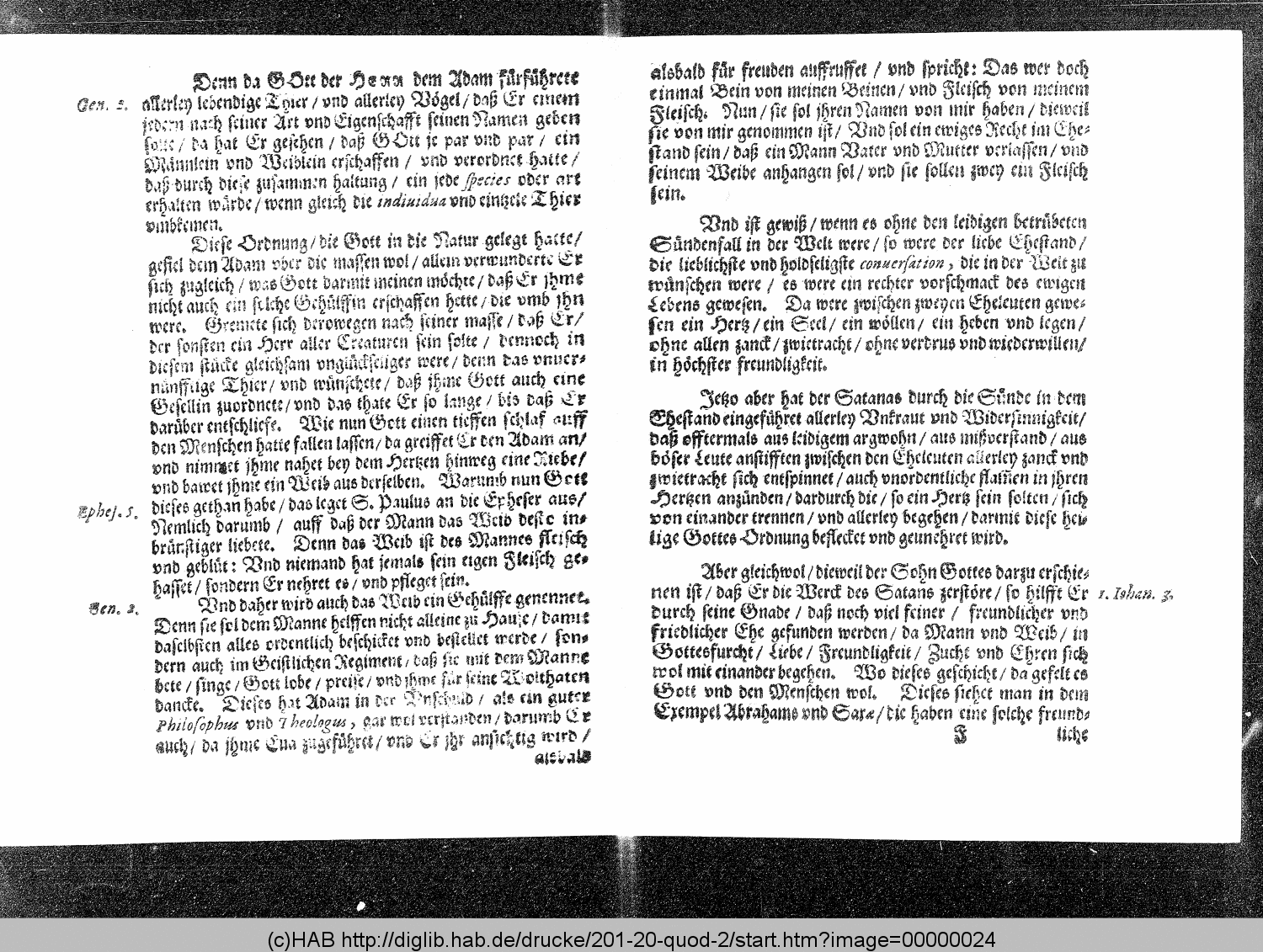 http://diglib.hab.de/drucke/201-20-quod-2/00000024.gif