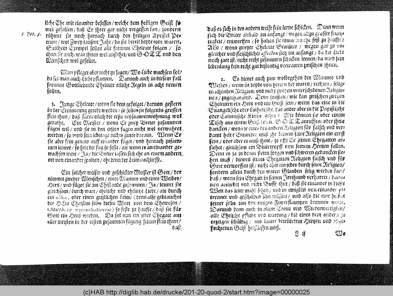 http://diglib.hab.de/drucke/201-20-quod-2/00000025.gif