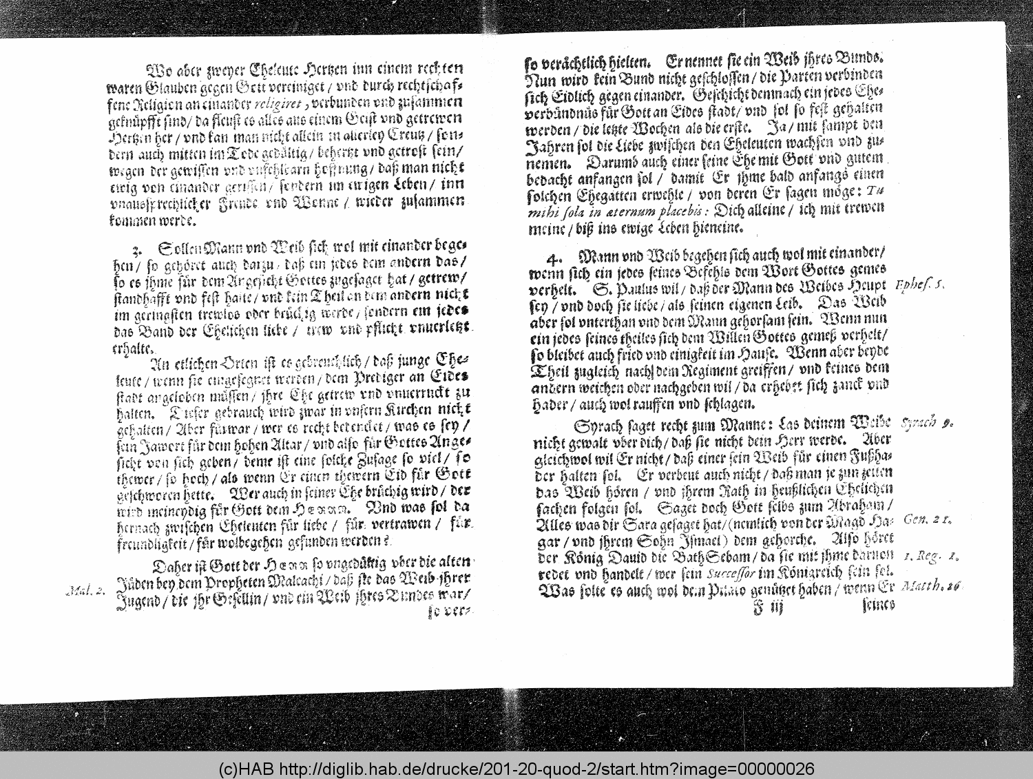 http://diglib.hab.de/drucke/201-20-quod-2/00000026.gif