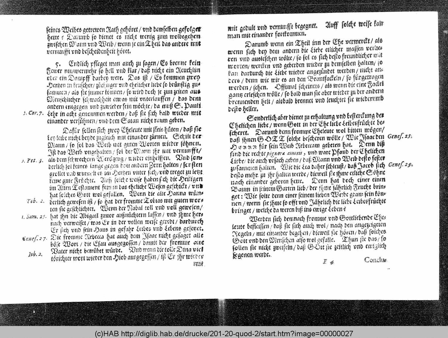 http://diglib.hab.de/drucke/201-20-quod-2/00000027.gif