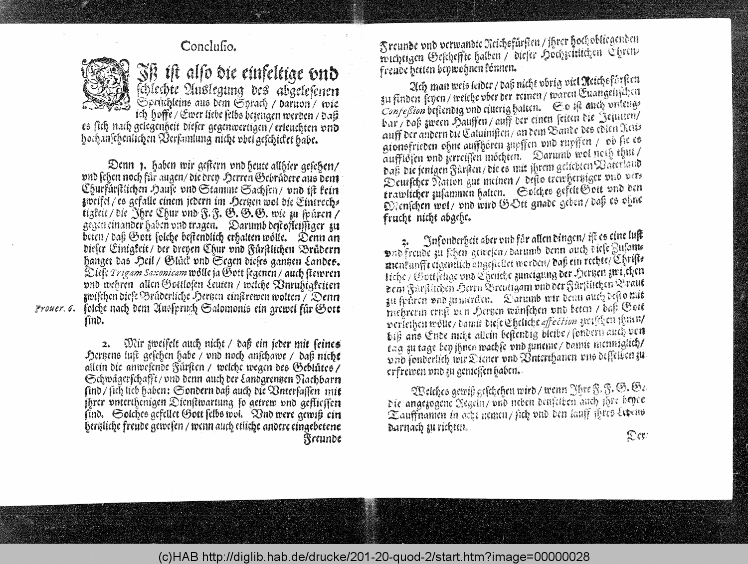 http://diglib.hab.de/drucke/201-20-quod-2/00000028.gif