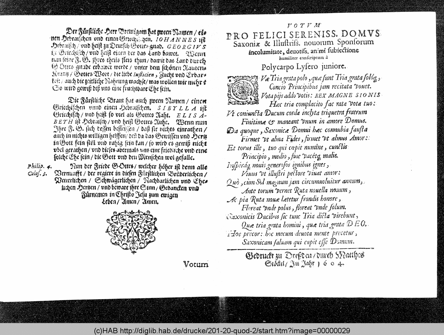 http://diglib.hab.de/drucke/201-20-quod-2/00000029.gif