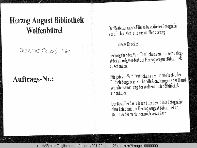 http://diglib.hab.de/drucke/201-20-quod-2/min/00000001.gif