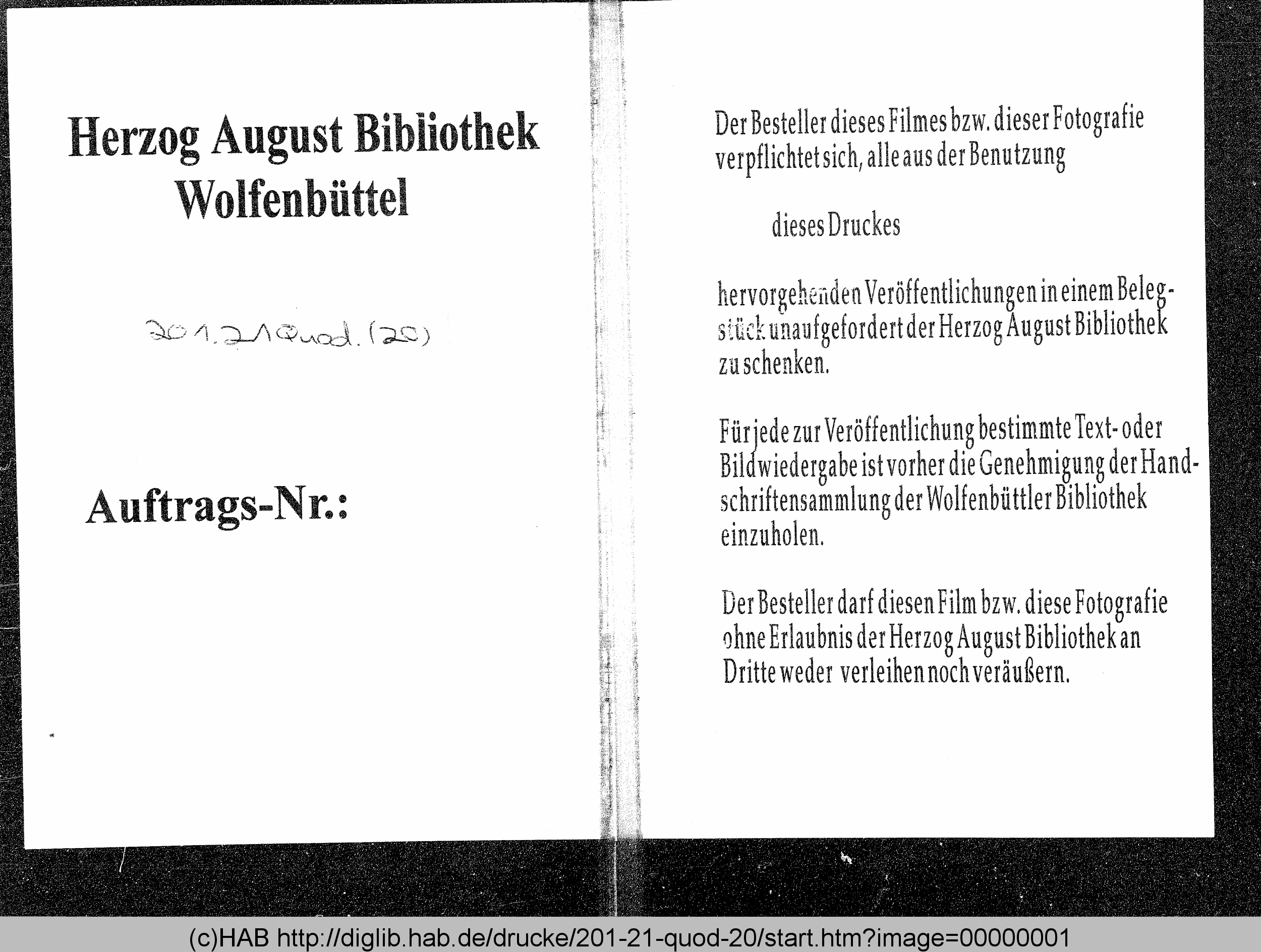 http://diglib.hab.de/drucke/201-21-quod-20/max/00000001.gif