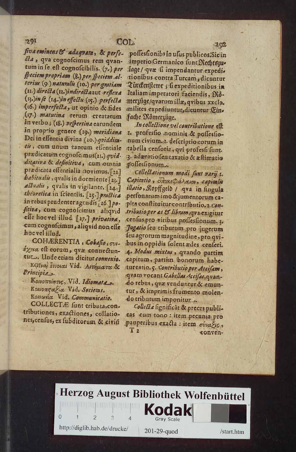 http://diglib.hab.de/drucke/201-29-quod/00163.jpg