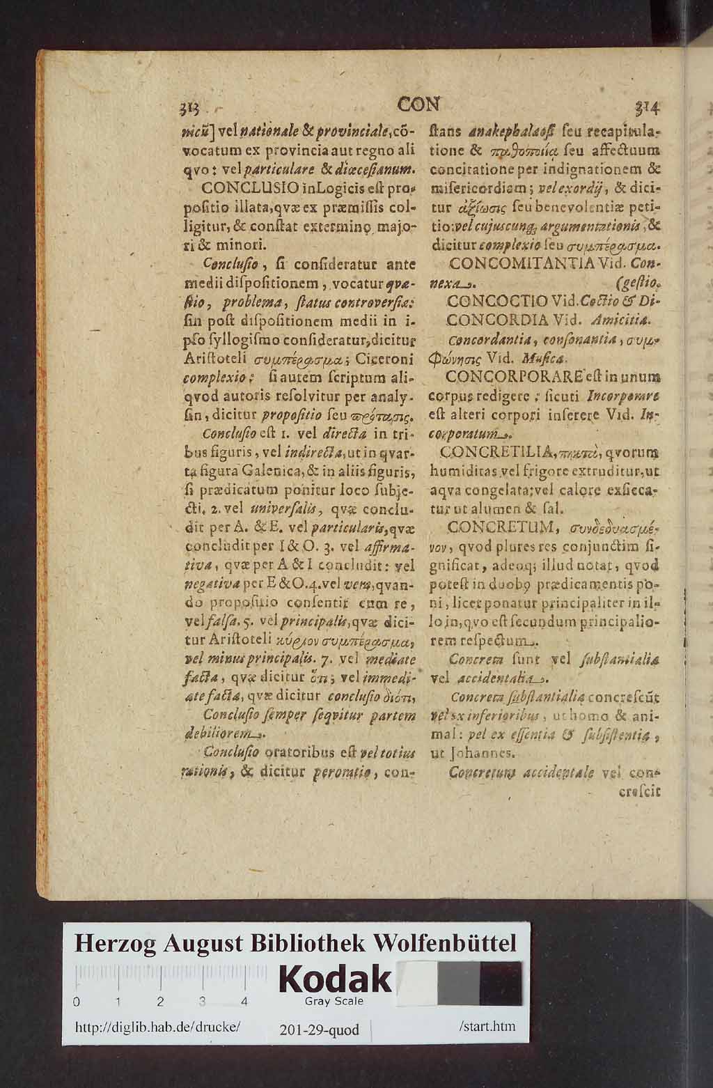 http://diglib.hab.de/drucke/201-29-quod/00174.jpg