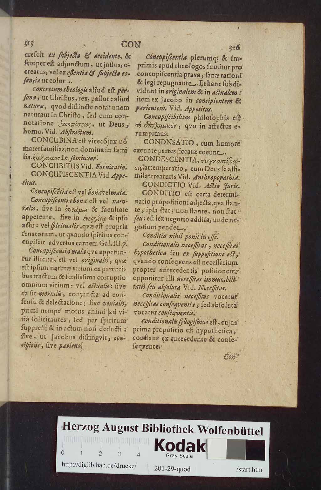 http://diglib.hab.de/drucke/201-29-quod/00175.jpg