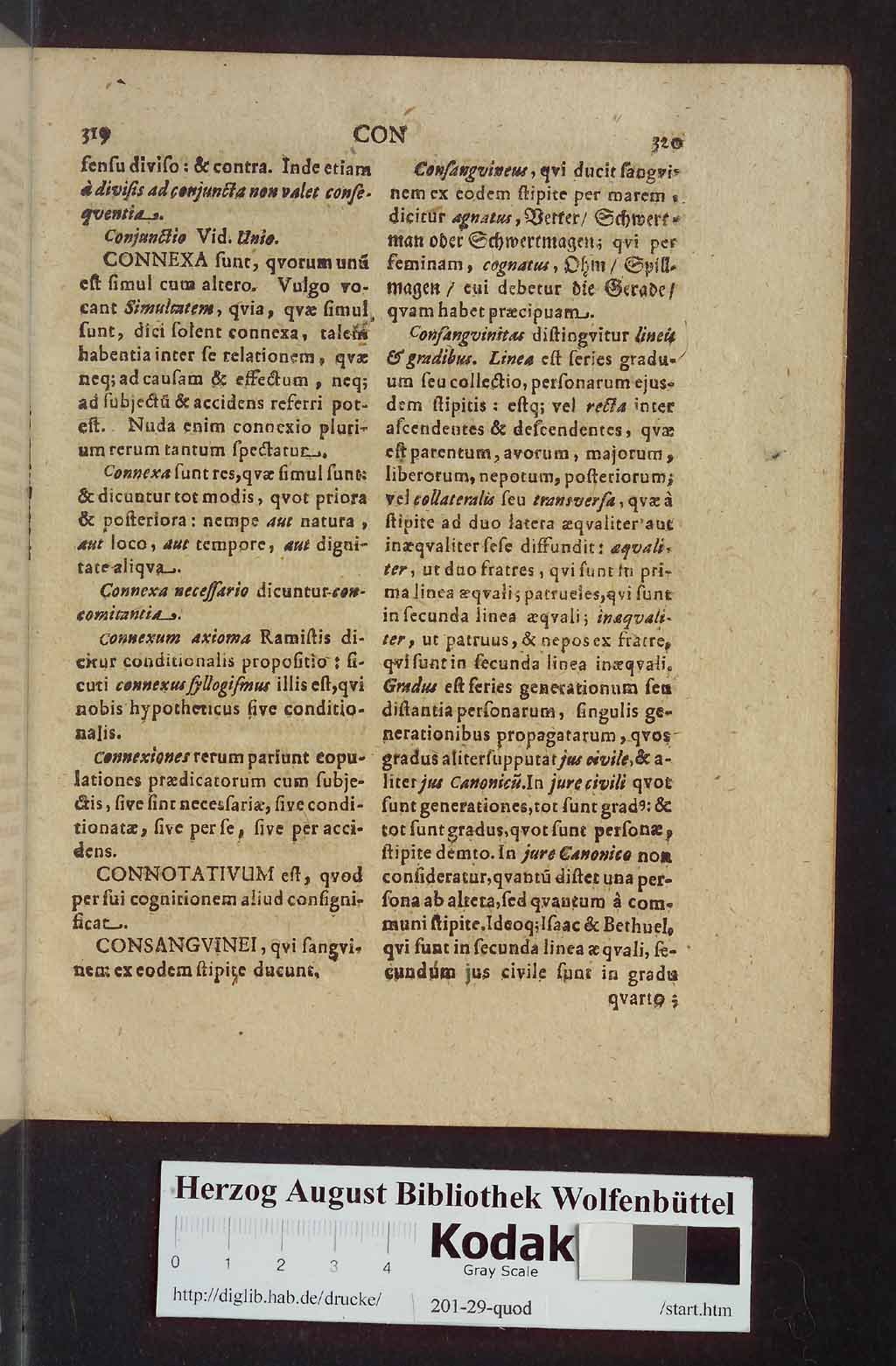 http://diglib.hab.de/drucke/201-29-quod/00177.jpg