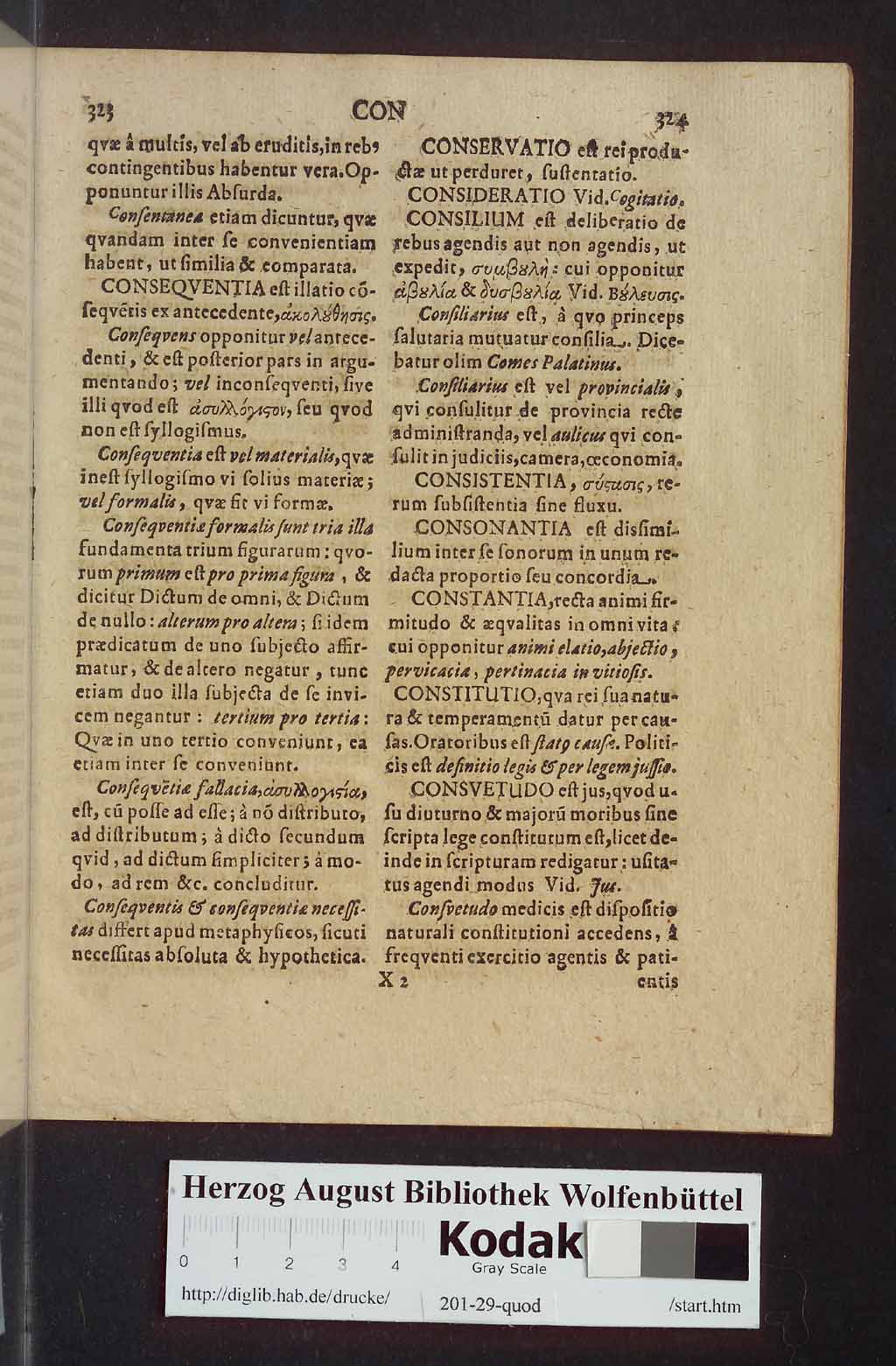 http://diglib.hab.de/drucke/201-29-quod/00179.jpg