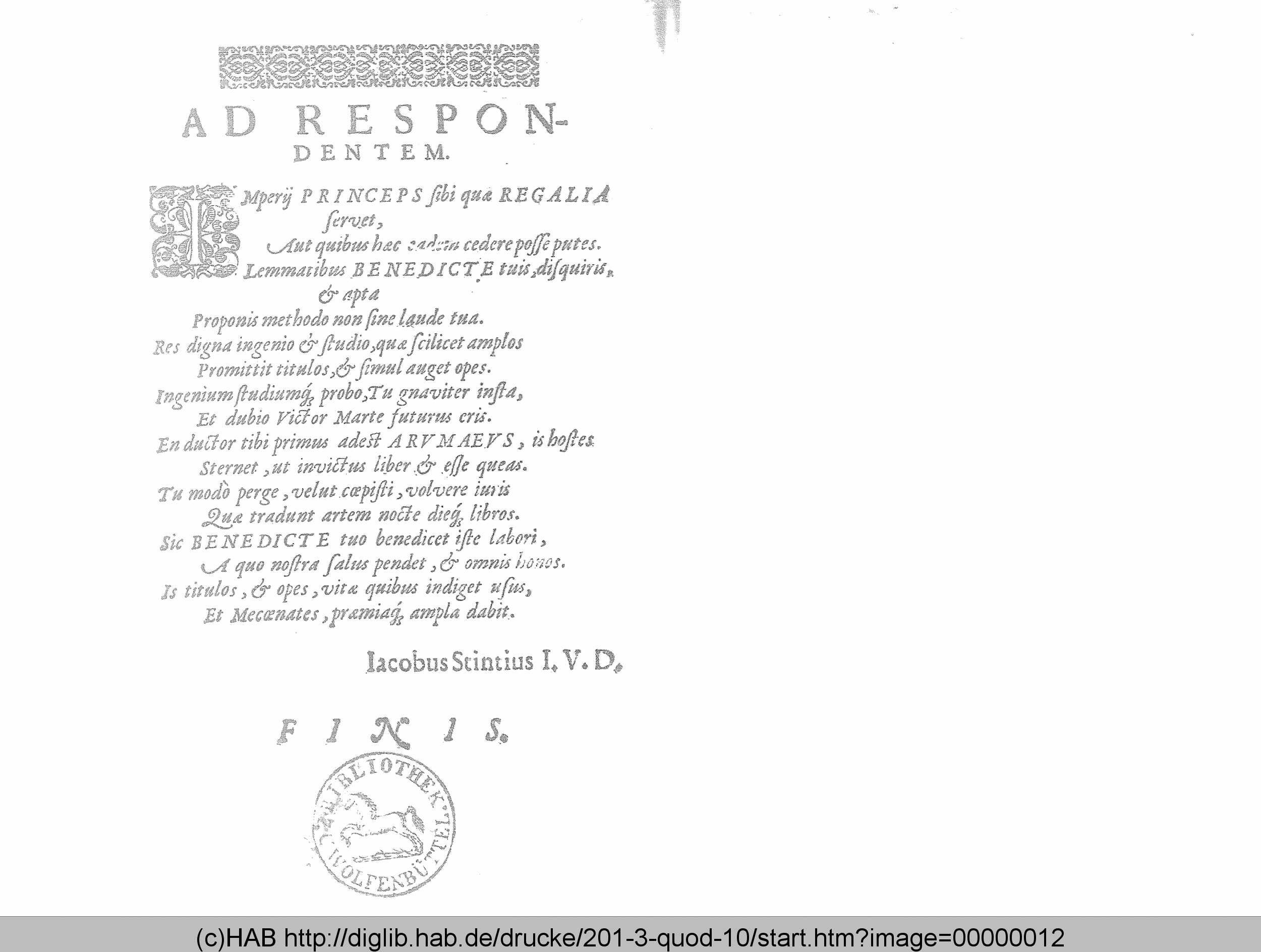 http://diglib.hab.de/drucke/201-3-quod-10/max/00000012.gif