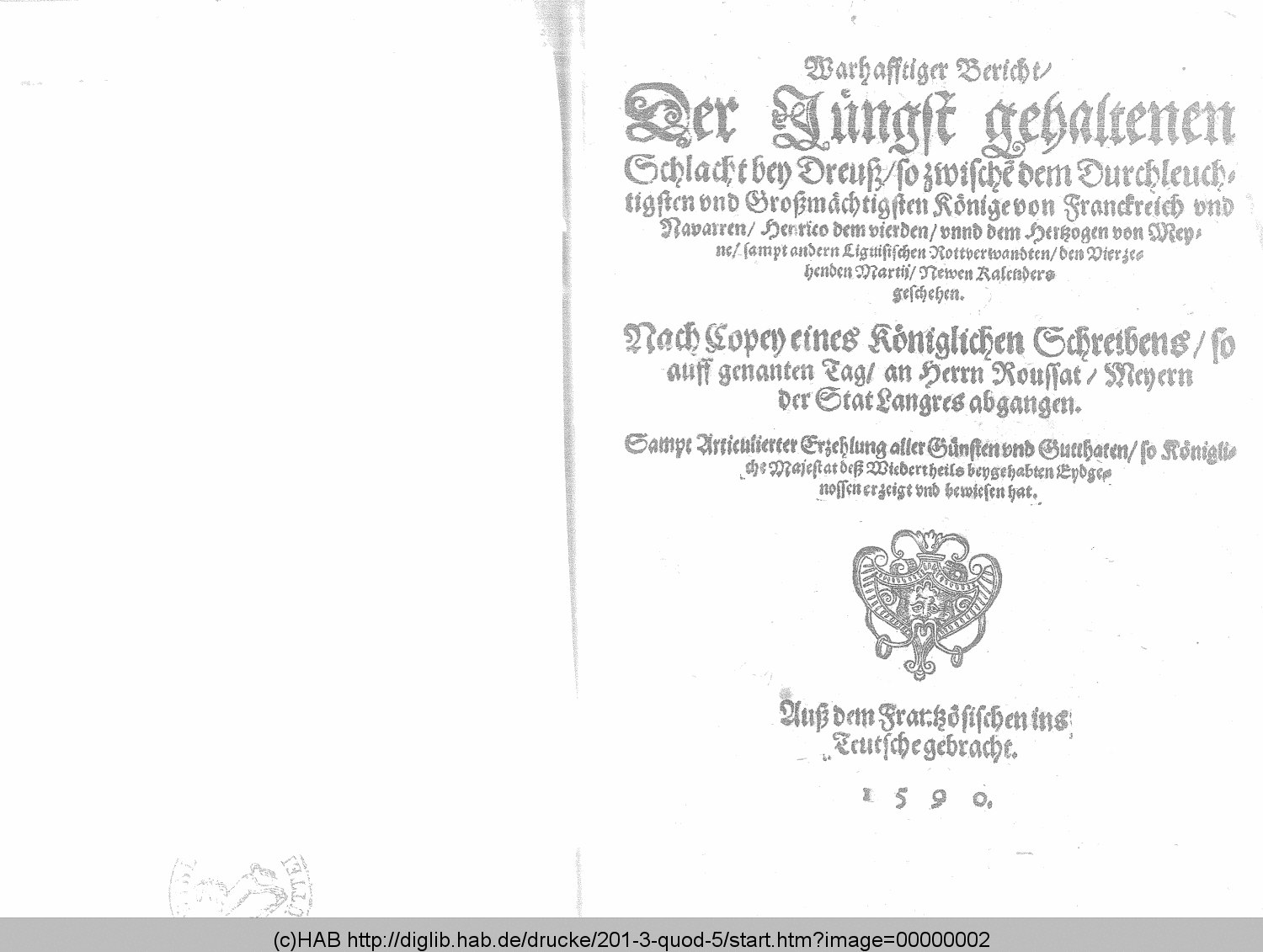 http://diglib.hab.de/drucke/201-3-quod-5/00000002.gif